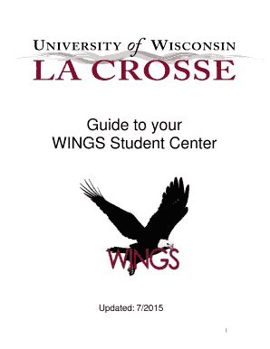 If you are a UWL student, faculty, or staff, you can log into your account to access your email, Google Drive, and other services. . Wings uwlax